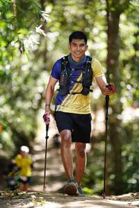 BIB: 
                            <button type="button" onclick="openModal(18968831)" class="btn btn-primary btn-sm float-right btn-popup" data-toggle="modal" data-target=".modal-high-quality">
                        <i class="fas fa-shopping-cart"></i> Add to Cart
                    </button>
                                            <button type="button" onclick="isThisMe(18968831, true)" class="btn btn-success btn-sm float-right btn-popup btn-isme hidden" data-toggle="tooltip" data-placement="bottom" title="นี่คือรูปของคุณใช่ไหม คลิกที่นี่เพื่อเอาเข้าอัลบั้ม">
                        <i class="fas fa-plus"></i> Add to album
                    </button>
                    <button type="button" onclick="isThisMe(18968831, false)" class="btn btn-warning btn-sm float-right btn-popup btn-isnotme hidden">
                        <i class="fas fa-ban"></i> Remove from album
                    </button>